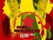 青蛙樂隊歌曲歌詞大全_青蛙樂隊最新歌曲歌詞