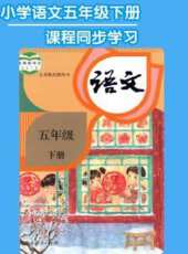 最新2020電視劇_好看的2020電視劇大全/排行榜 - 蟲蟲電視劇