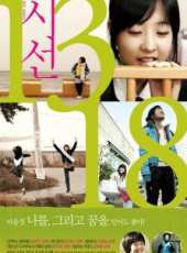 最新2011-2000韓國微電影電影_2011-2000韓國微電影電影大全/排行榜_好看的電影