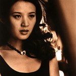 李煜歌曲歌詞大全_李煜最新歌曲歌詞