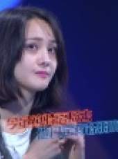 這就是鐵甲 第1季最新一期線上看_全集完整版高清線上看_好看的綜藝