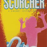 Scorcher圖片照片_Scorcher