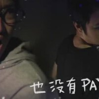 阿涼·余佳倫圖片照片_阿涼·余佳倫