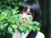 清弄歌曲歌詞大全_清弄最新歌曲歌詞