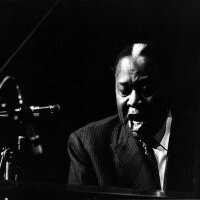 Memphis Slim圖片照片_Memphis Slim