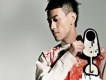 梁漢文歌曲歌詞大全_梁漢文最新歌曲歌詞