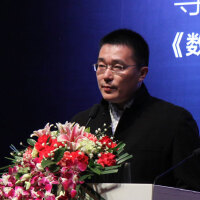 王立成圖片照片_王立成