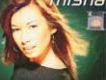 Misha歌曲歌詞大全_Misha最新歌曲歌詞