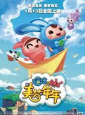 逗逗迪迪之美夢年年動漫全集線上看_卡通片全集高清線上看_好看的動漫