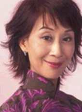 陳曼娜演過的電影電視劇線上看_影視作品大全_好看的明星
