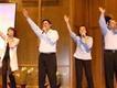 泥土音樂歌曲歌詞大全_泥土音樂最新歌曲歌詞