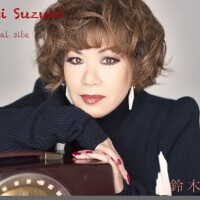 鈴木聖美圖片照片_鈴木聖美