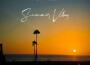 SUMMER VIBES專輯_Tyla YawehSUMMER VIBES最新專輯
