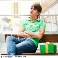 Youngman圖片照片_Youngman