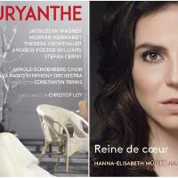 Deutsche Oper Berlin圖片照片_照片寫真