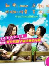 鄭多惠演過的電影電視劇線上看_影視作品大全_好看的明星
