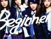Beginner Type-A (Sin專輯_AKB48Beginner Type-A (Sin最新專輯