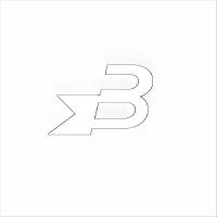 1B+2018+COVER