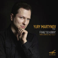 Yury Martynov圖片照片_照片寫真