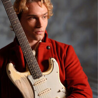 Philip Sayce圖片照片_Philip Sayce
