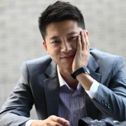 金亮圖片照片_金亮