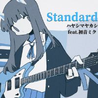 ハヤシマヤカシ個人資料介紹_個人檔案(生日/星座/歌曲/專輯/MV作品)