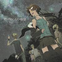supercell圖片照片_supercell