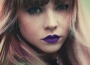 My Life專輯_Genevieve SomersMy Life最新專輯
