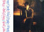 The Last Straw (feat. Gaby Moreno)專輯_Van Dyke ParksThe Last Straw (feat. Gaby Moreno)最新專輯