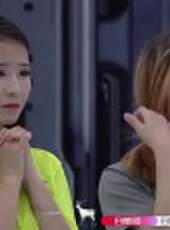 男生女生向前沖 第九季最新一期線上看_全集完整版高清線上看_好看的綜藝