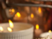 Candle To Your Eyes歌曲歌詞大全_Candle To Your Eyes最新歌曲歌詞