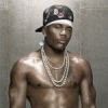 Nelly&T.I.&LL Cool J