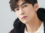 MewSuppasit