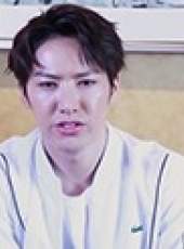 貓眼大明星最新一期線上看_全集完整版高清線上看_好看的綜藝