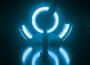 Salvation (Rkn7 Bootleg)專輯_RebelzSalvation (Rkn7 Bootleg)最新專輯