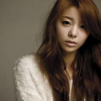 Ailee圖片照片_Ailee