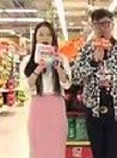你消費我買單最新一期線上看_全集完整版高清線上看_好看的綜藝