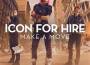 Icon For Hire最新歌曲_最熱專輯MV_圖片照片