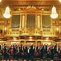Bavarian State Orchestra最新歌曲_最熱專輯MV_圖片照片