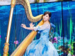 劉濤歌曲歌詞大全_劉濤最新歌曲歌詞