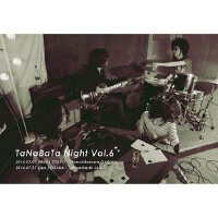 TaNaBaTa圖片照片_TaNaBaTa