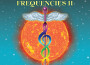 Healing Sounds: Frequencies II專輯_Jonathan GoldmanHealing Sounds: Frequencies II最新專輯