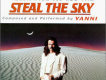 Steal The Sky