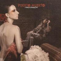 Puerto Muerto個人資料介紹_個人檔案(生日/星座/歌曲/專輯/MV作品)