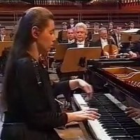 Lilya Zilberstein圖片照片_Lilya Zilberstein