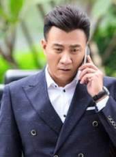 小情人線上看_全集高清完整版線上看_分集劇情介紹_好看的電視劇