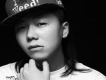 Mc光光歌曲歌詞大全_Mc光光最新歌曲歌詞