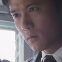 「Triangle 三角迷蹤」圖片照片_「Triangle 三角迷蹤」