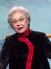 北京評書大會最新一期線上看_全集完整版高清線上看_好看的綜藝