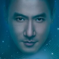 jacky圖片照片_jacky